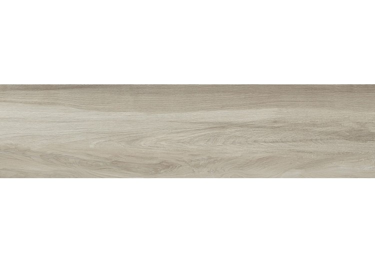 Axis 30x120 Érable - Carrelage intérieur en Grès Cérame émaillé (GS) Rectifié - RAX30MA