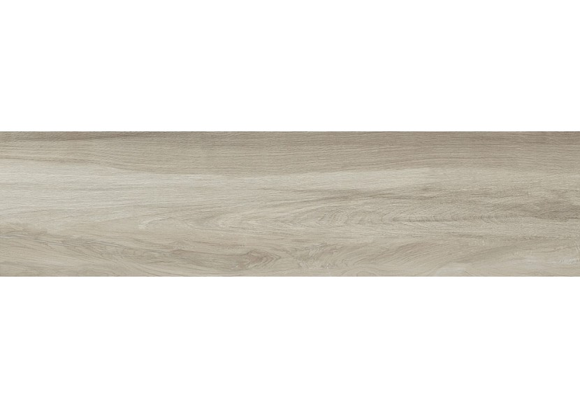 Axis 30x120 Érable - Carrelage intérieur en Grès Cérame émaillé (GS) Rectifié - RAX30MA