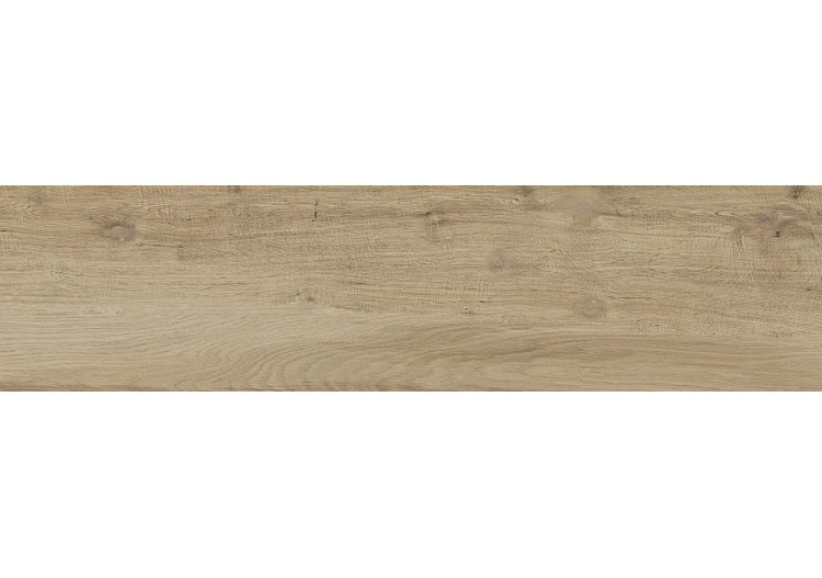 Axis 30x120 Noyer -...