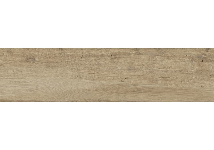 Axis 30x120 Noyer - Carrelage intérieur en Grès Cérame émaillé (GS) Rectifié - RAX30NU