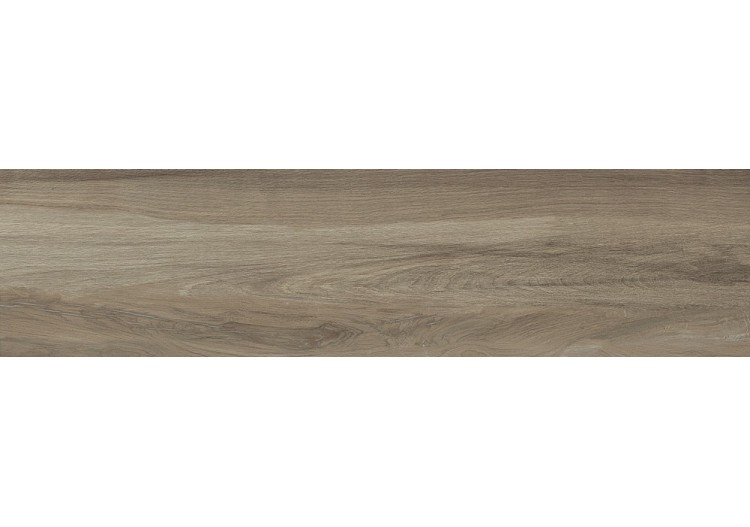 Axis 30x120 Chêne -...