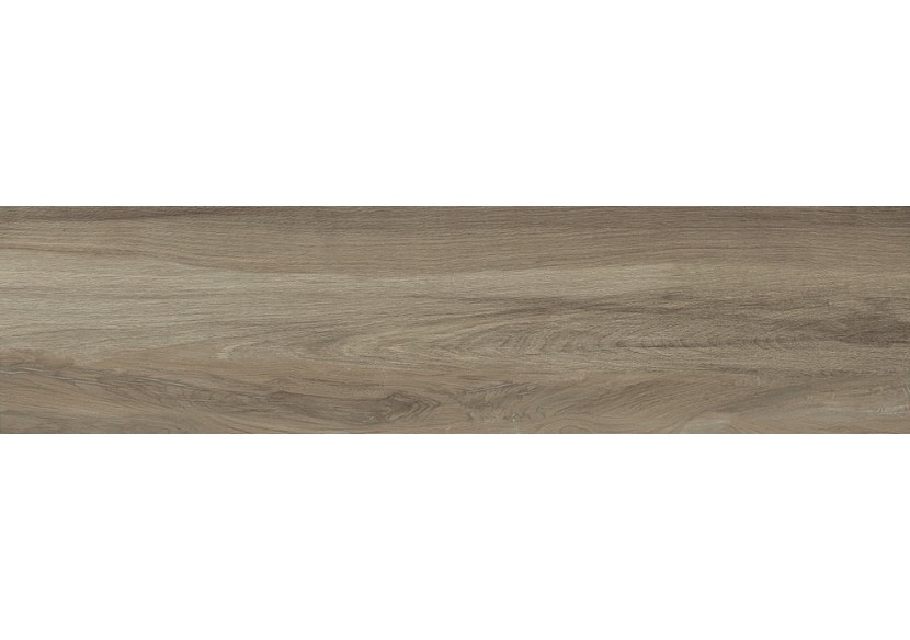 Axis 30x120 Chêne - Carrelage intérieur en Grès Cérame émaillé (GS) Rectifié - RAX30OA