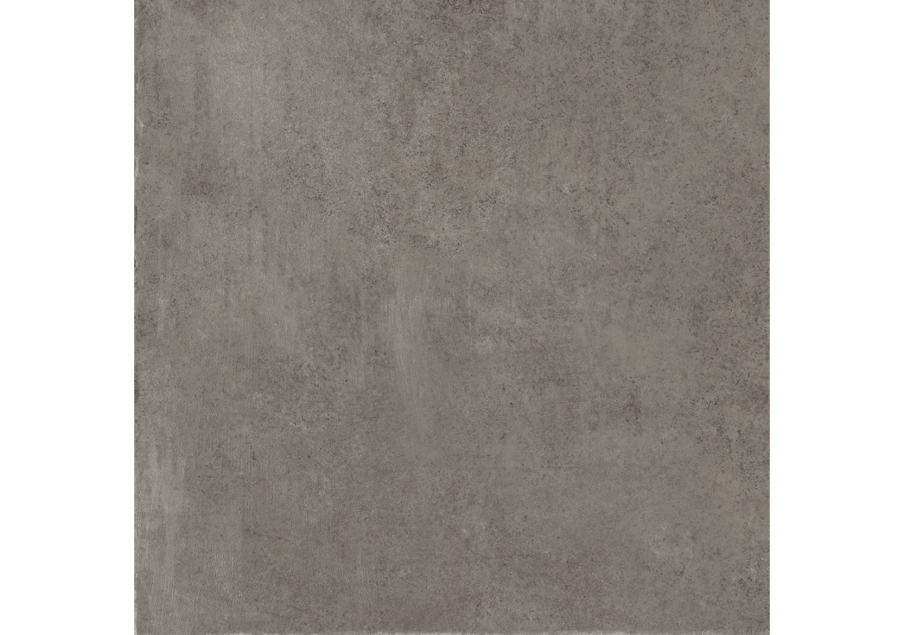 Boston 30x30 Gris - Carrelage intérieur en Grès Cérame émaillé (GS) Rectifié - BO3030AS