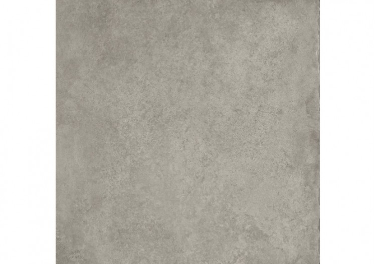 Boston 30x30 Gris -...