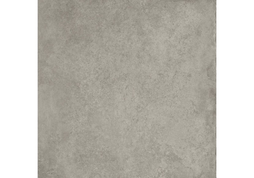 Boston 30x30 Gris - Carrelage intérieur en Grès Cérame émaillé (GS) Rectifié - BO3030GR