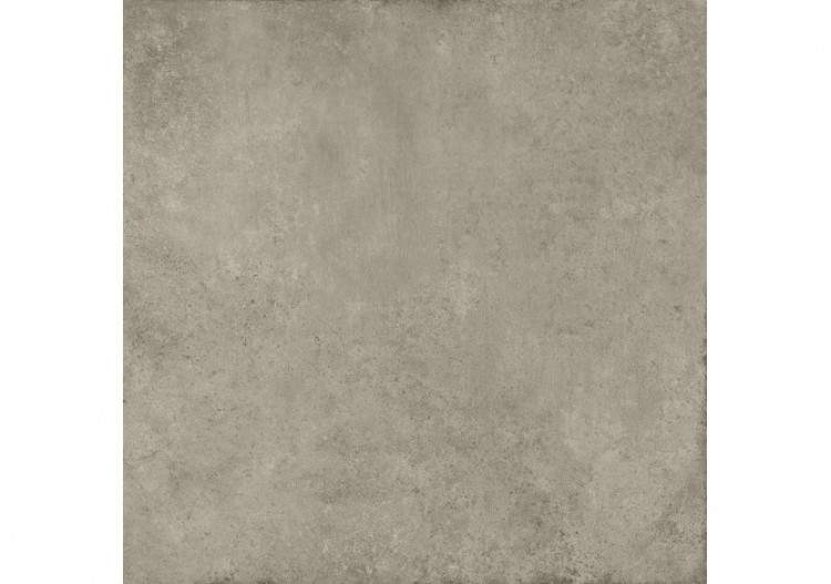 Boston 30x30 Marron - Carrelage intérieur en Grès Cérame émaillé (GS) Rectifié - BO3030MU