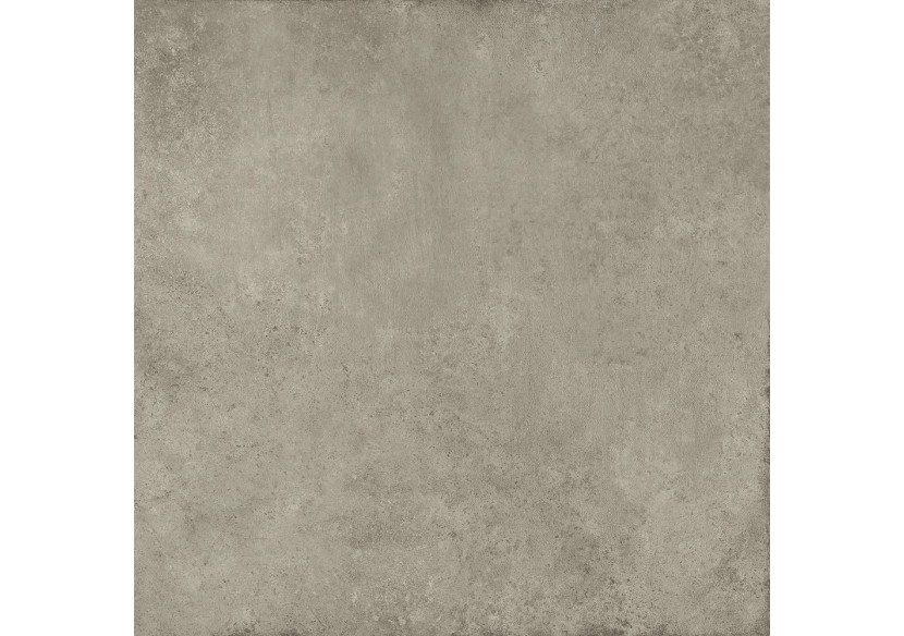 Boston 30x30 Marron - Carrelage intérieur en Grès Cérame émaillé (GS) Rectifié - BO3030MU