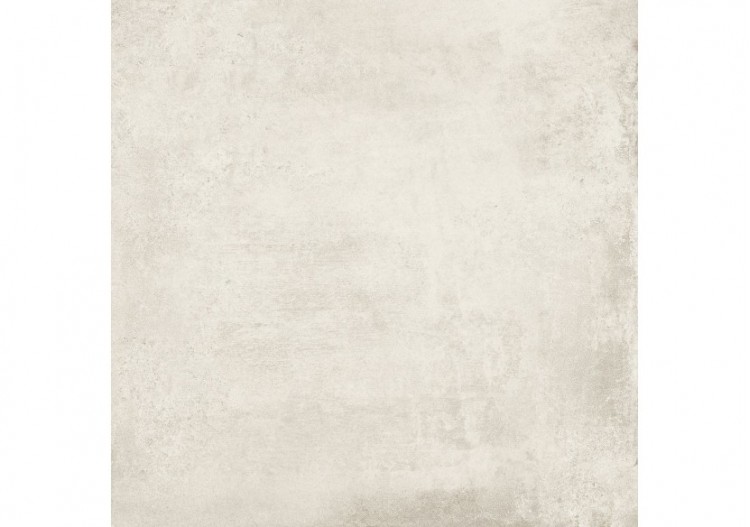 Boston 30x30 Blanc -...