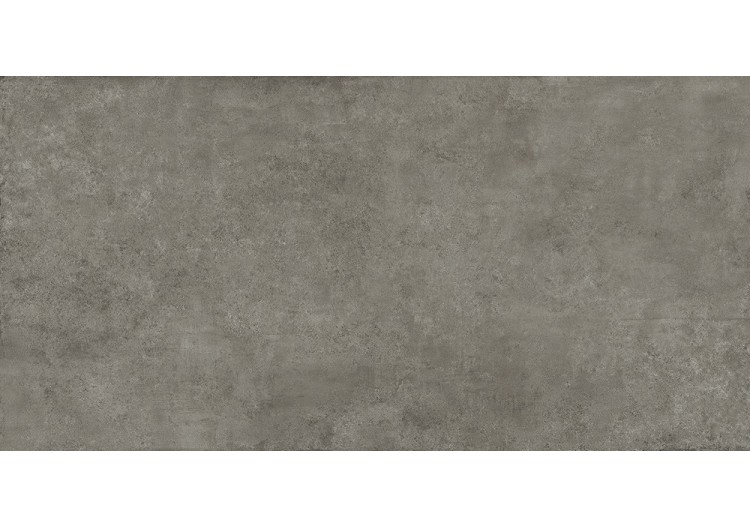 Boston 30x60 Gris - Carrelage intérieur en Grès Cérame émaillé (GS) Rectifié - BO3060ASR