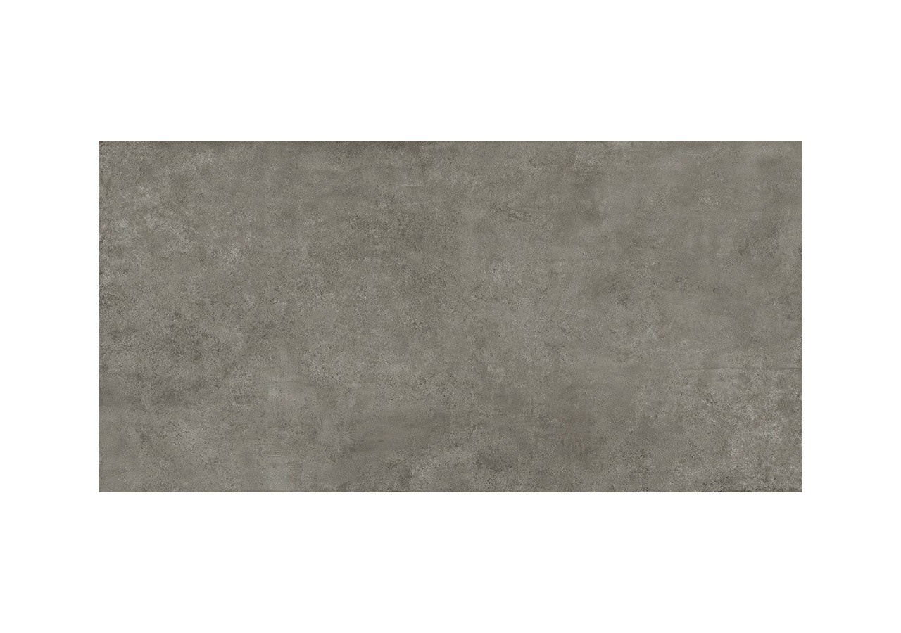 Boston 30x60 Gris - Carrelage intérieur en Grès Cérame émaillé (GS) Rectifié - BO3060ASR
