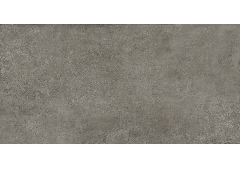 Boston 30x60 Gris - Carrelage intérieur en Grès Cérame émaillé (GS) Rectifié - BO3060ASR