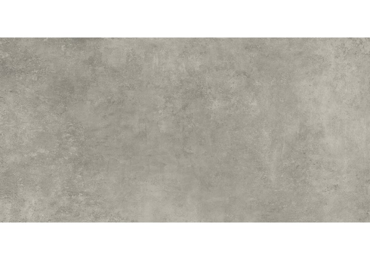 Boston 30x60 Gris -...