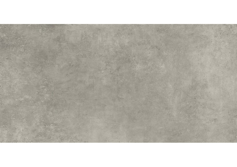 Boston 30x60 Gris - Carrelage intérieur en Grès Cérame émaillé (GS) Rectifié - BO3060GRR