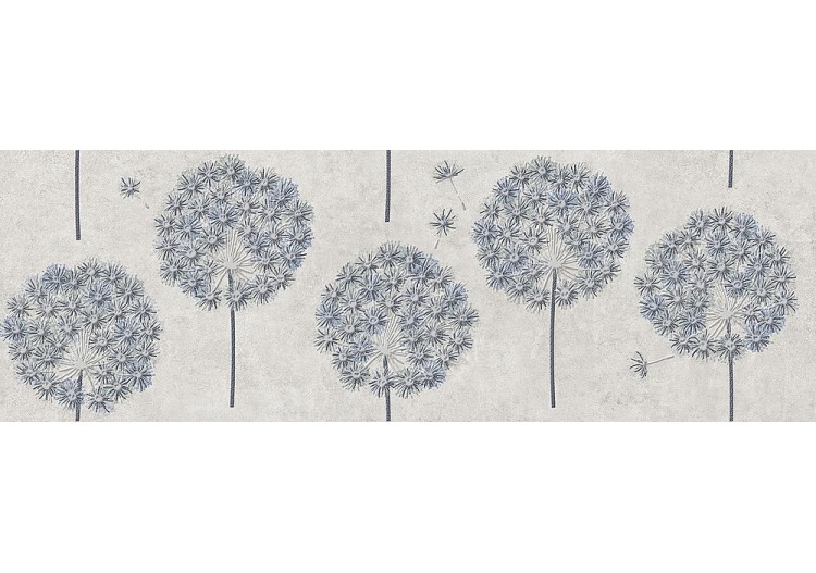 Boston 30x90 Glace -...