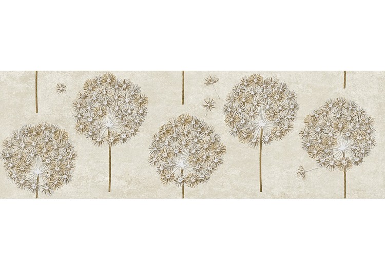 Boston 30x90 Blanc -...