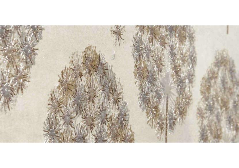 Boston 30x90 Blanc - Carrelage intérieur en Grès Cérame émaillé (GS) Rectifié - BOSOFWH