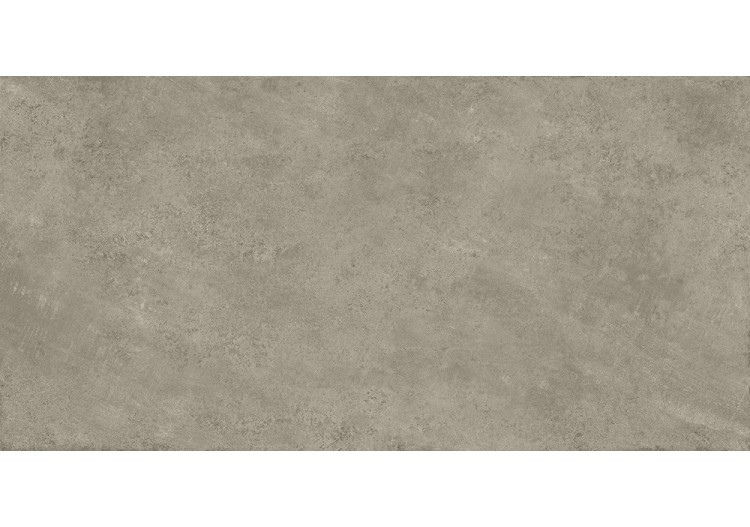 Boston 30x60 Marron -...