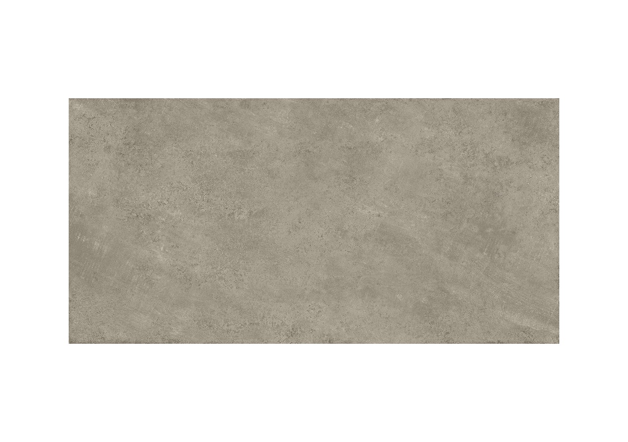 Boston 30x60 Marron - Carrelage intérieur en Grès Cérame émaillé (GS) Rectifié - BO3060MUR