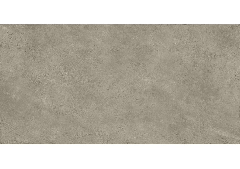 Boston 30x60 Marron - Carrelage intérieur en Grès Cérame émaillé (GS) Rectifié - BO3060MUR