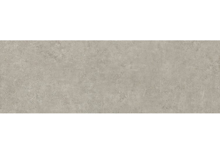 Boston 30x90 Gris -...