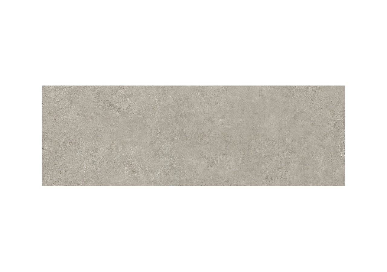 Boston 30x90 Gris - Carrelage intérieur en Grès Cérame émaillé (GS) Rectifié - BO3090GY