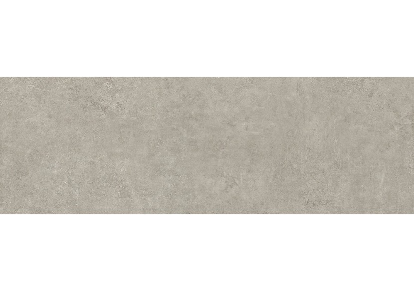 Boston 30x90 Gris - Carrelage intérieur en Grès Cérame émaillé (GS) Rectifié - BO3090GY