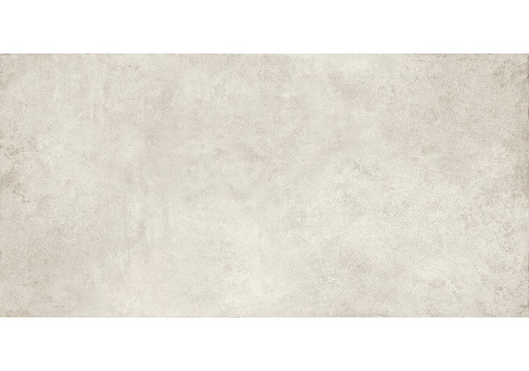 Boston 30x60 Blanc - Carrelage intérieur en Grès Cérame émaillé (GS) Rectifié - BO3060WHR