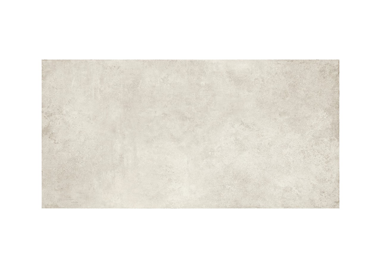 Boston 30x60 Blanc - Carrelage intérieur en Grès Cérame émaillé (GS) Rectifié - BO3060WHR