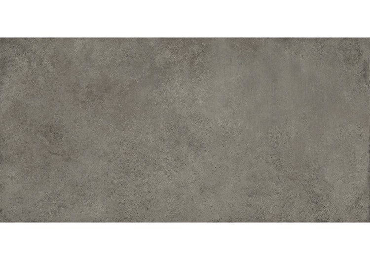 Boston 40x80 Gris -...