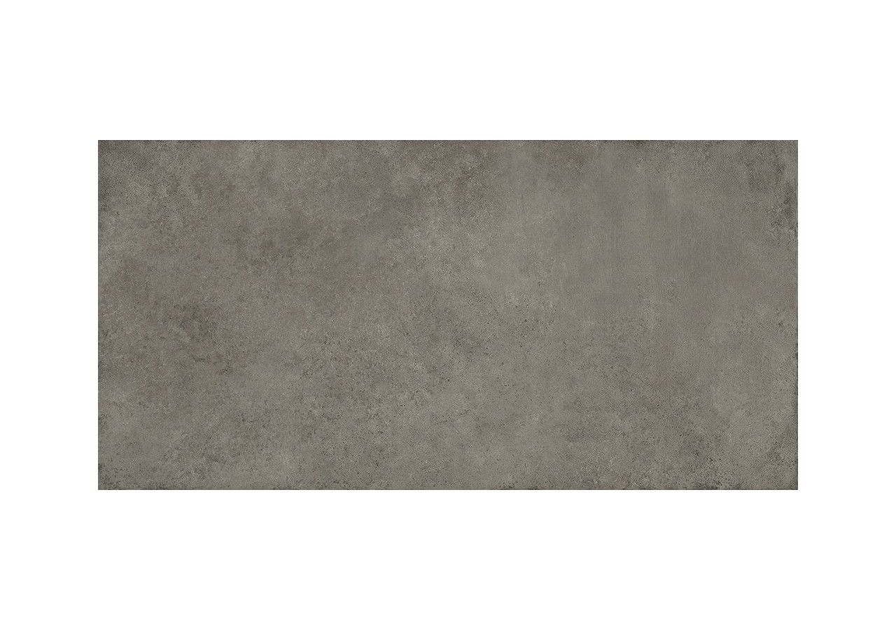 Boston 40x80 Gris - Carrelage intérieur en Grès Cérame émaillé (GS) Rectifié - BO40AS