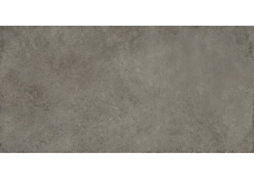 Boston 40x80 Gris - Carrelage intérieur en Grès Cérame émaillé (GS) Rectifié - BO40AS