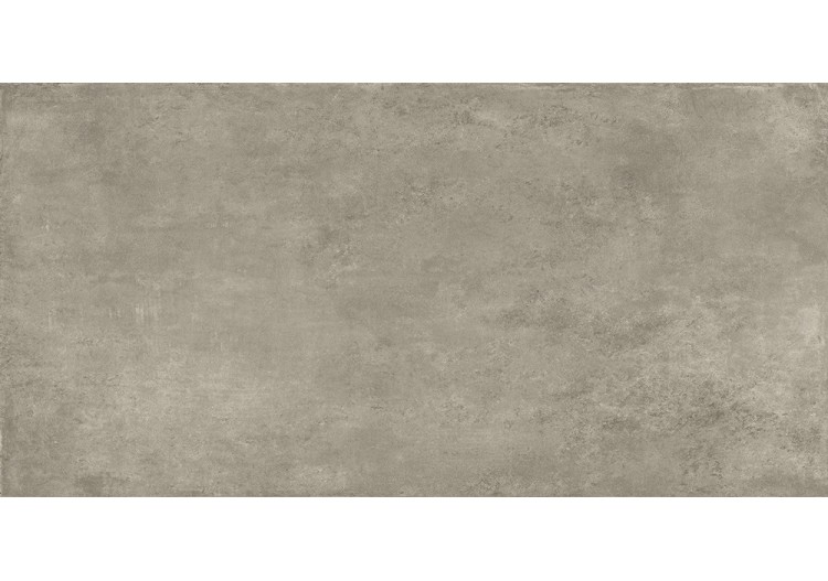 Boston 40x80 Marron - Carrelage intérieur et extérieur en Grès Cérame émaillé (GS) Rectifié GRIP - BO40MUG