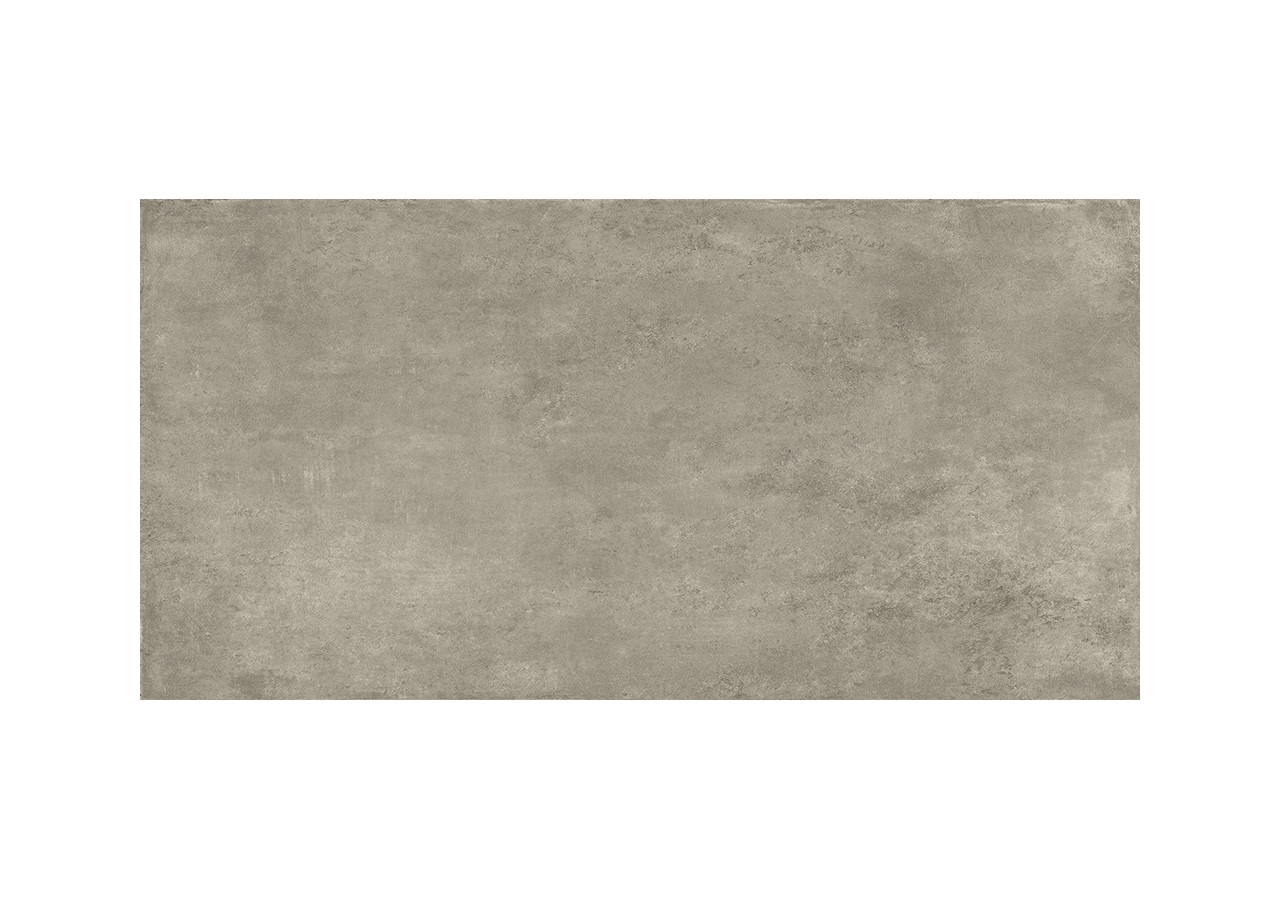 Boston 40x80 Marron - Carrelage intérieur et extérieur en Grès Cérame émaillé (GS) Rectifié GRIP - BO40MUG