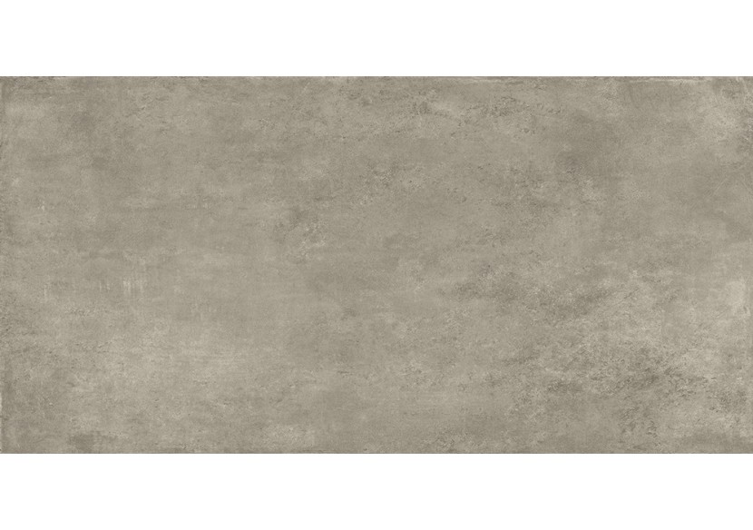 Boston 40x80 Marron - Carrelage intérieur et extérieur en Grès Cérame émaillé (GS) Rectifié GRIP - BO40MUG