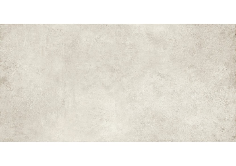 Boston 40x80 Blanc - Carrelage intérieur en Grès Cérame émaillé (GS) Rectifié - BO40WH