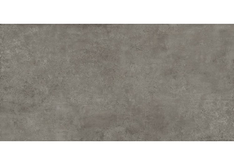 Boston 60x120 Gris - Carrelage intérieur en Grès Cérame émaillé (GS) Rectifié - BO120ASR9