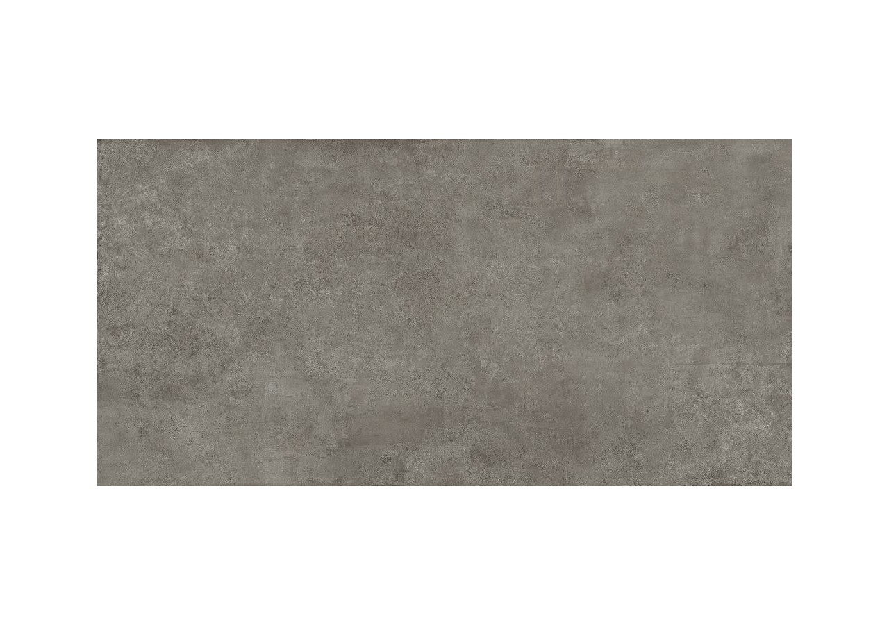 Boston 60x120 Gris - Carrelage intérieur en Grès Cérame émaillé (GS) Rectifié - BO120ASR9