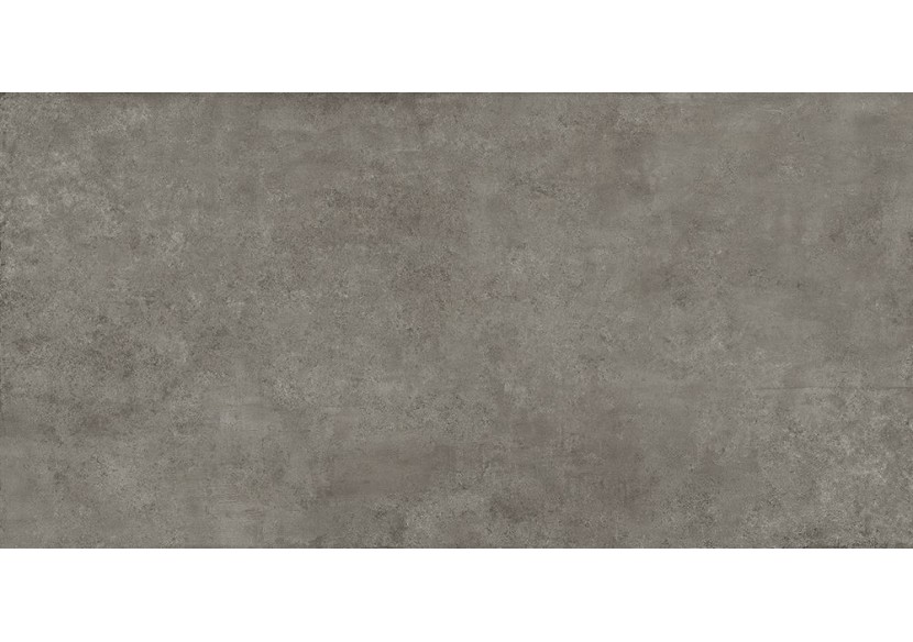 Boston 60x120 Gris - Carrelage intérieur en Grès Cérame émaillé (GS) Rectifié - BO120ASR9