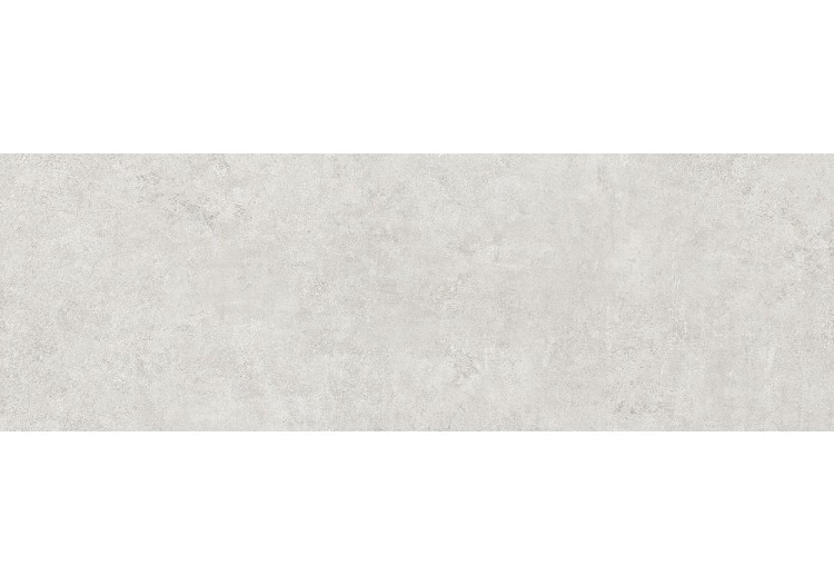 Boston 30x90 Glace - Carrelage intérieur en Grès Cérame émaillé (GS) Rectifié - BO3090IC