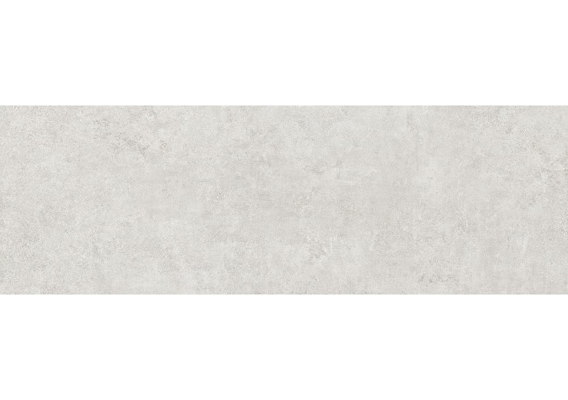 Boston 30x90 Glace - Carrelage intérieur en Grès Cérame émaillé (GS) Rectifié - BO3090IC