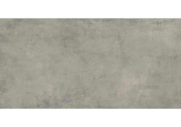 Boston 60x120 Gris -...