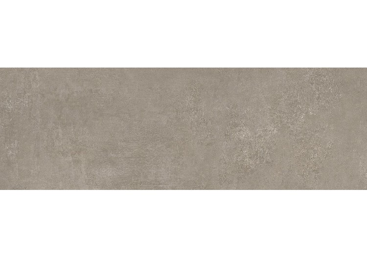 Boston 30x90 Marron - Carrelage intérieur en Grès Cérame émaillé (GS) Rectifié - BO3090MU