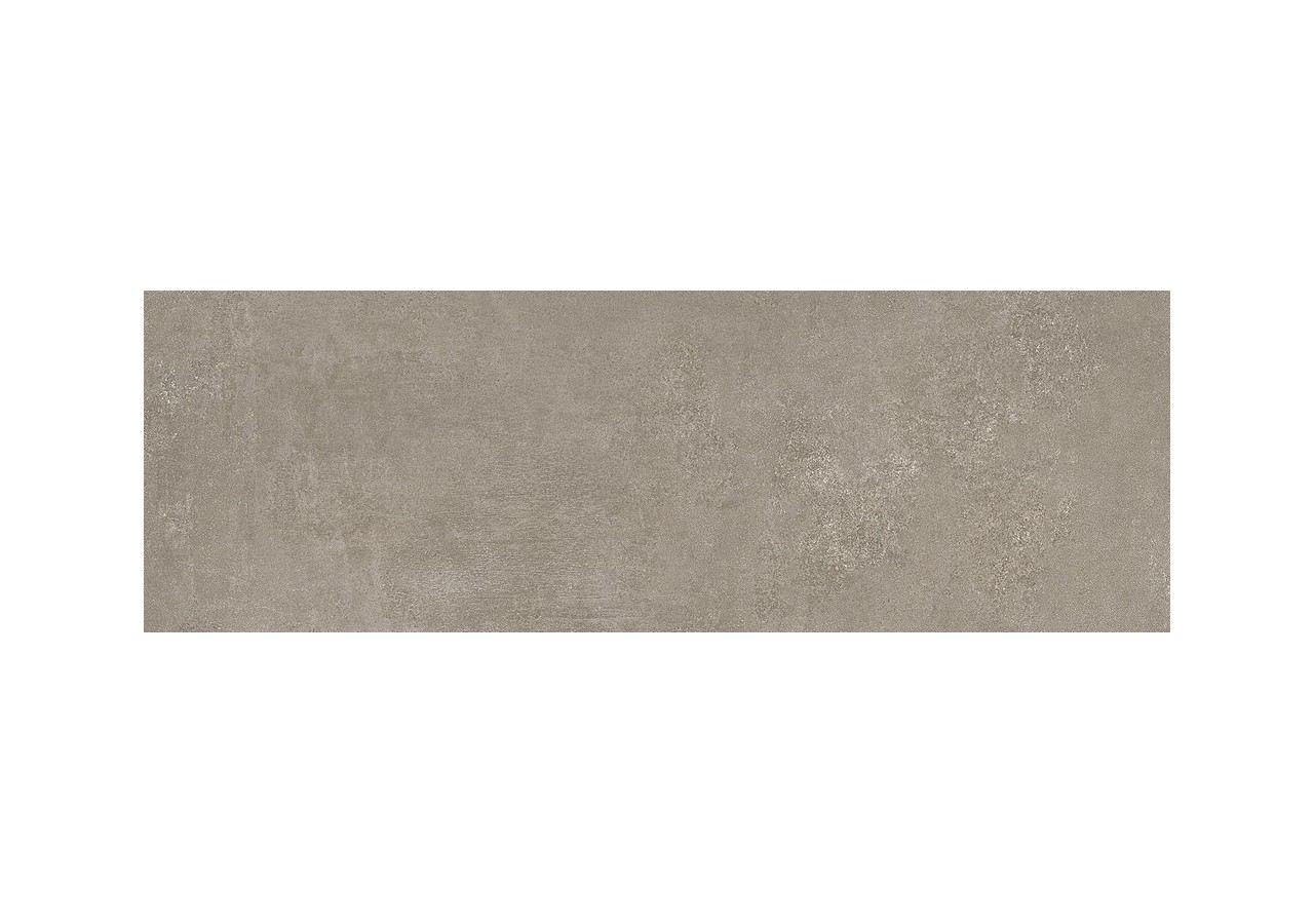 Boston 30x90 Marron - Carrelage intérieur en Grès Cérame émaillé (GS) Rectifié - BO3090MU