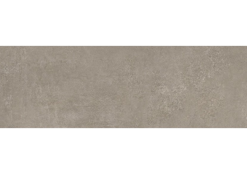 Boston 30x90 Marron - Carrelage intérieur en Grès Cérame émaillé (GS) Rectifié - BO3090MU