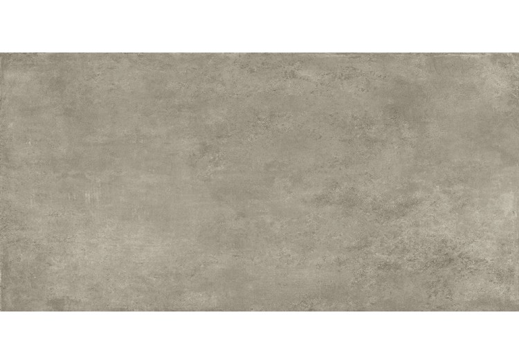 Boston 60x120 Marron - Carrelage intérieur en Grès Cérame émaillé (GS) Rectifié - BO120MUR9