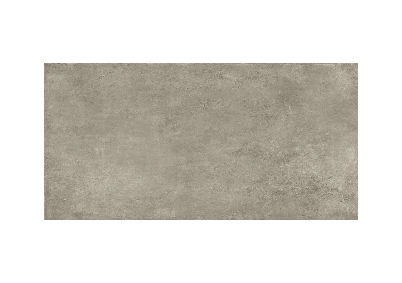 Boston 60x120 Marron - Carrelage intérieur en Grès Cérame émaillé (GS) Rectifié - BO120MUR9