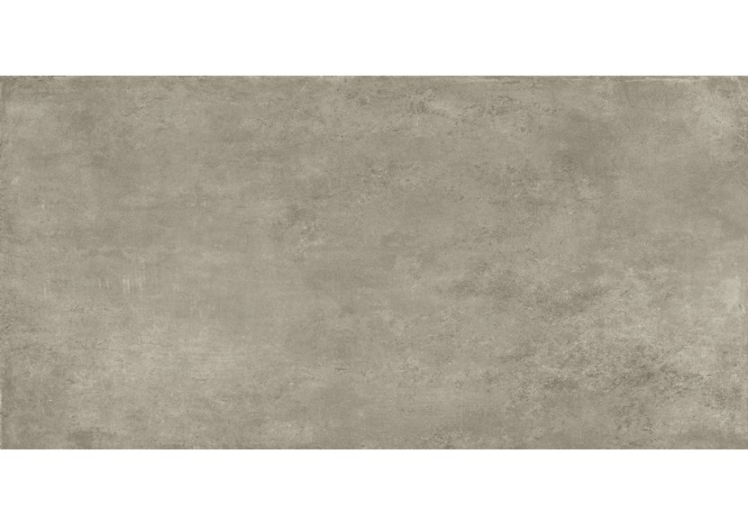 Boston 60x120 Marron - Carrelage intérieur en Grès Cérame émaillé (GS) Rectifié - BO120MUR9