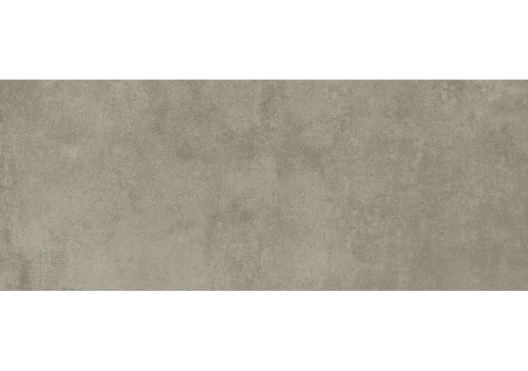 Boston 20x50 Marron -...