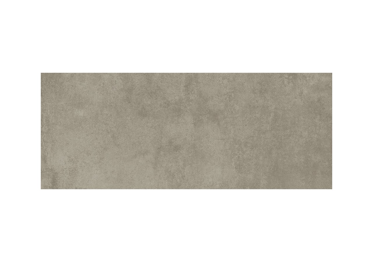Boston 20x50 Marron - Carrelage intérieur en Grès Cérame émaillé (GS) Naturel - MOBOMU