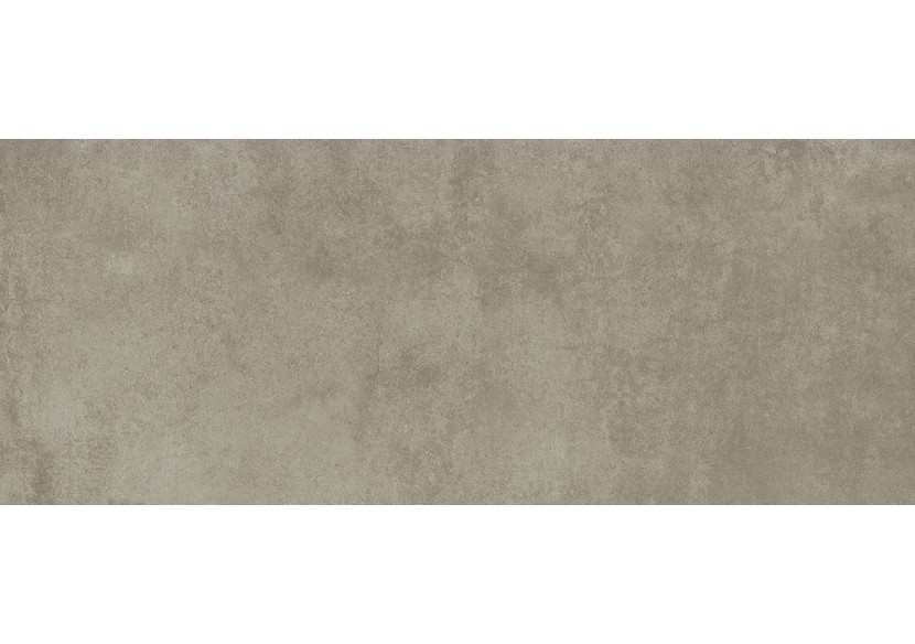 Boston 20x50 Marron - Carrelage intérieur en Grès Cérame émaillé (GS) Naturel - MOBOMU